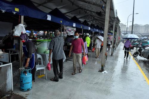 BAZAR_RAMADAN