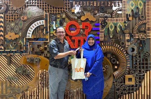 KL61_13042025_HAWANA