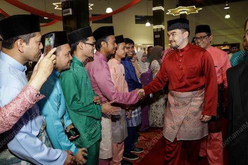 KL61_13072017_PRASARANA_BN201707129358