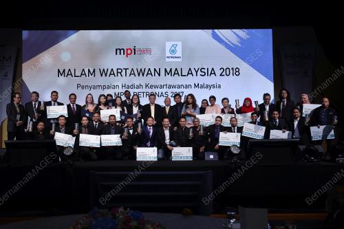 KL61_13072018_MPI_BN201807122963