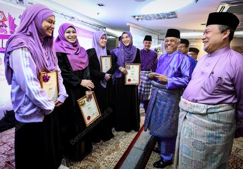 JOM CELIK AL-QURAN