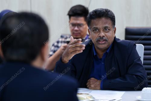 ARUL RAJOO DURAR RAJ