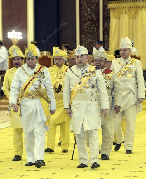 KL61_13122016_AGONG