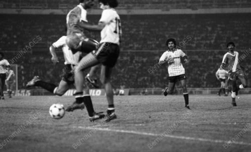 KL61_14012015_PIALA_AKHIR_MALAYSIA