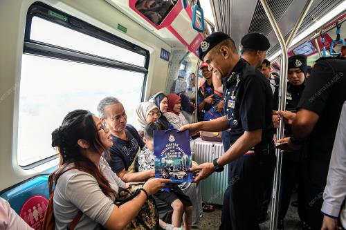 KL61_14022026_POLIS_SELANGOR