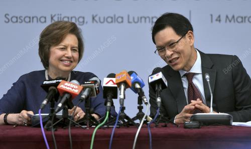 KL61_14032016_GABENOR