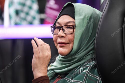 ERMA FATIMA