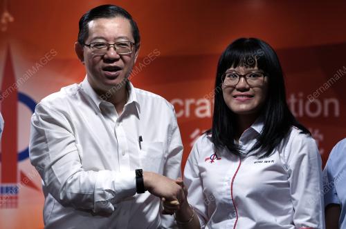 KL61_14082018_DAP_CALON