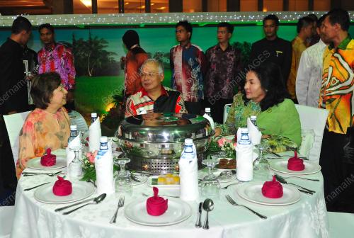 KL61_14092012_PM1