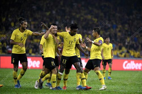 KL61_14112019_MALAYSIA_THAILAND