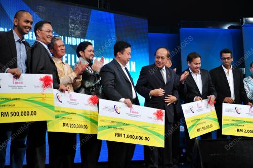 KL61_15032012_FILEM