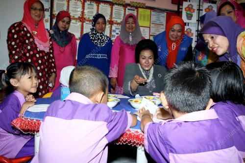 KL61_15042013_ROSMAH
