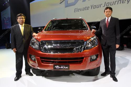 KL61_15052013_ISUZU