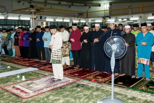 KL61_15062017_TERAWIH