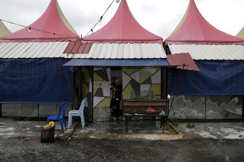 KL61_15082021_PENIAGA_KECIL