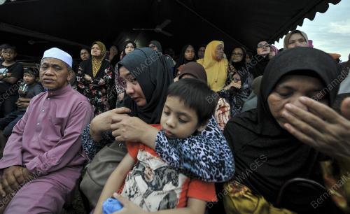 KL61_15092017_TRAGEDI_KEBAKARAN