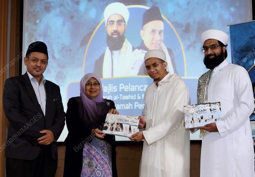 KL61_16032018_IKIM_BN201803152012