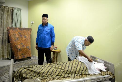 KL61_16052014_PM_JENAZAH