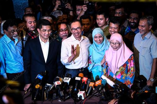KL61_16052018_ANWAR_BN201805148460