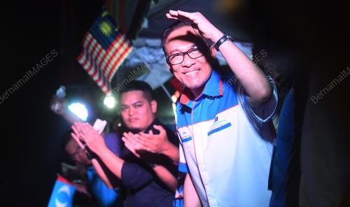 KL61_16052018_DSAI
