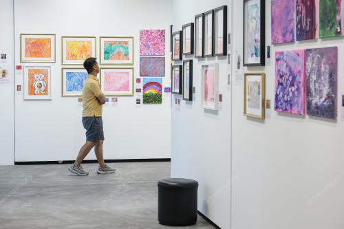 KL61_16052026_SENI_MEKAR