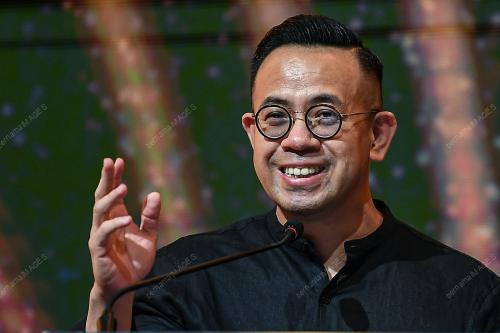 KL61_16122025_STEVEN_SIM