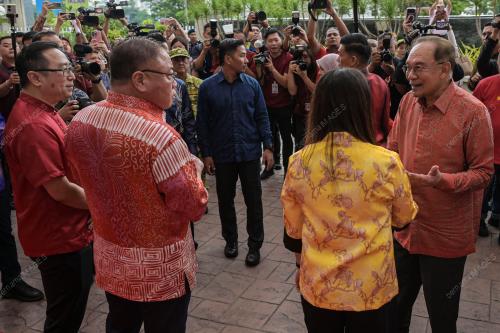 KL61_17022026 _PM_CNY