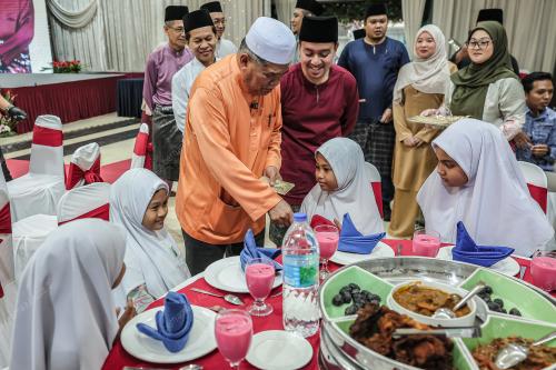 KL61_17032026_NAFAS