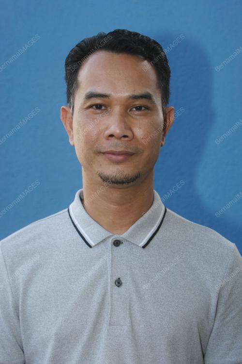 KL61_17072017_KEMBARA
