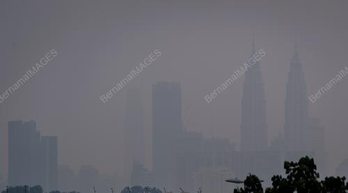 KL61_17082018_JEREBU