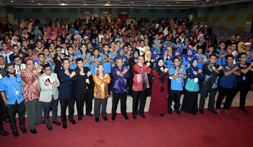 KL61_18042018_SPRM