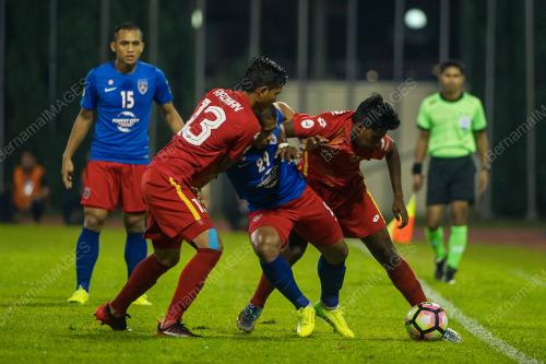 KL61_18072017_PIALA_MALAYSIA_BN201707179917
