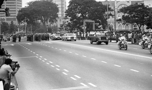KL61_19012015_KEBANGSAAN