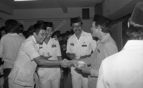 KL61_19012015_PEMUDA_WANITA_UMNO