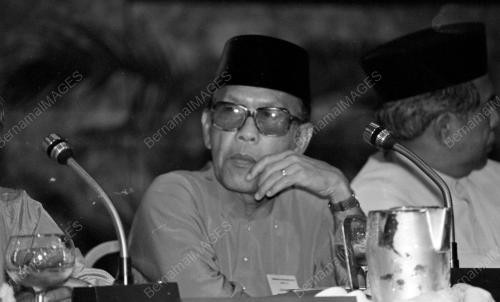 KL61_19012015_PERHIMPUNAN_UMNO