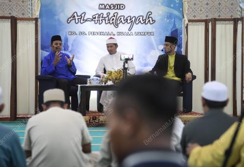 KL61_19042018_FORUM_BN201804195841