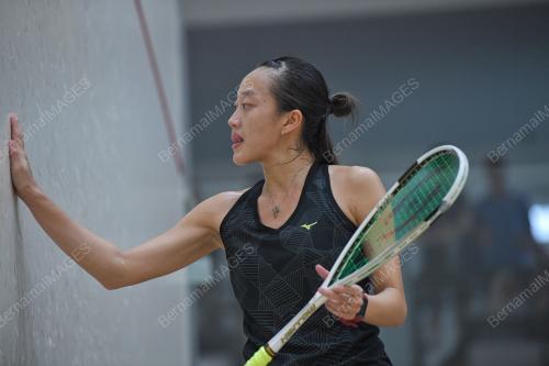 KL61_19072018_SQUASH