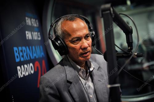 KL61_19092014_RADIO