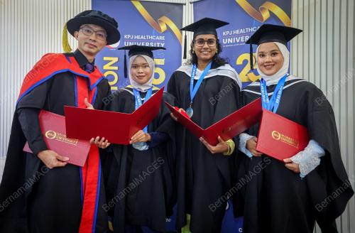 KPJ_KONVOKESYEN