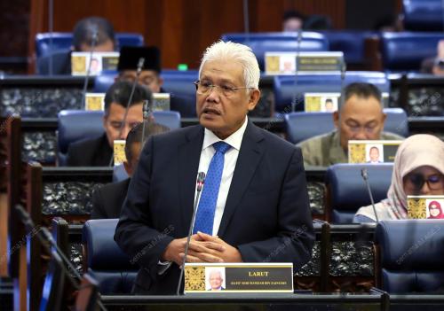 KL61_20012026_DEWAN RAKYAT