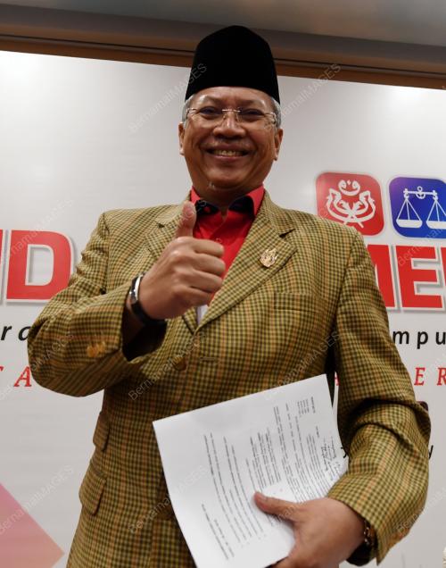 KL61_20092018_UMNO_BN201809188289