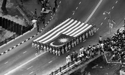 KL61_20102015_HARI_MERDEKA