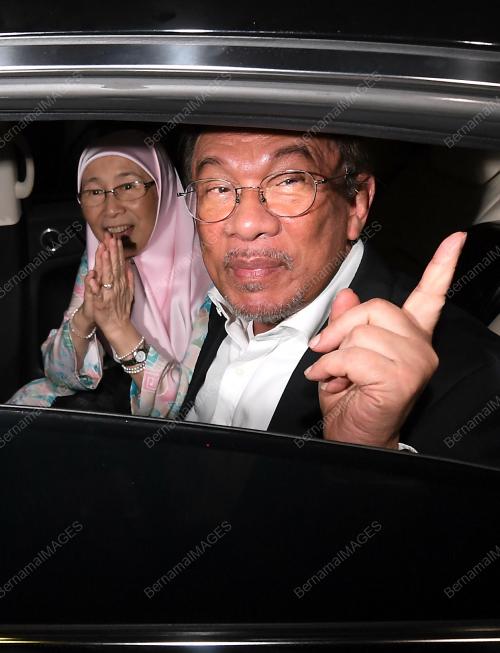 KL61_20112019_PARLIMEN_BN201910012840