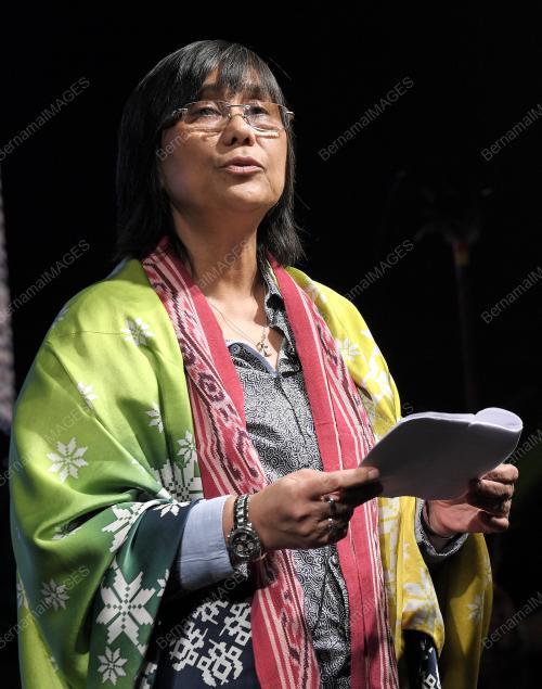 KL61_20112019_SARAWAK_BN201911147713