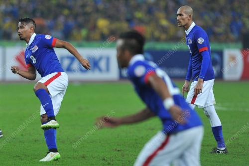 KL61_20122014_AFF