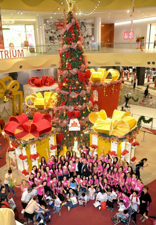 KL61_20122016_MISS_TOURISM