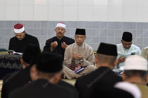 KL61_21032019_PDRM_BN201903204042