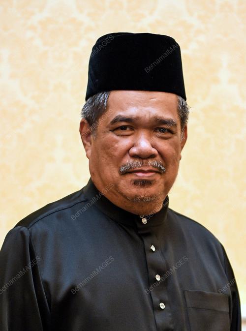 KL61_21052018_MOHAMAD_SABU