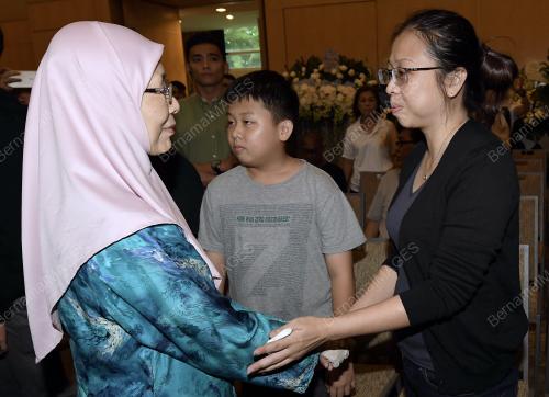 KL61_21072018_TPM_BN201807203676