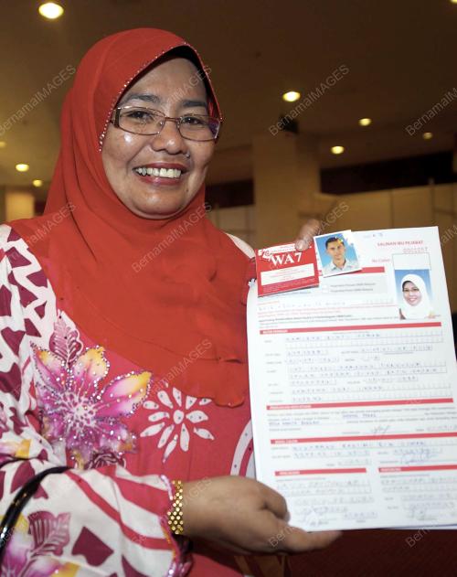 KL61_21092013_UMNO